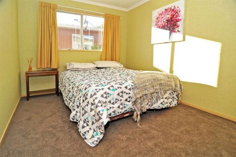 Photo of property in 80e Argyle Street, Mosgiel, 9024