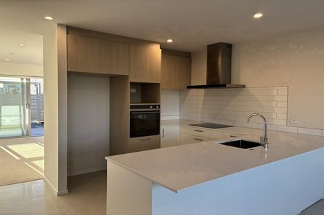Photo of property in 101 Waituarua Drive, Takanini, Auckland, 2112