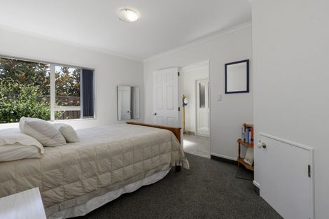 Photo of property in 38 Eaton Crescent, Matua, Tauranga, 3110