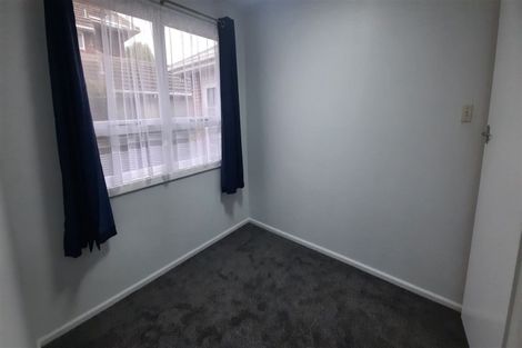 Photo of property in 38 Farrington Avenue, Bishopdale, Christchurch, 8053