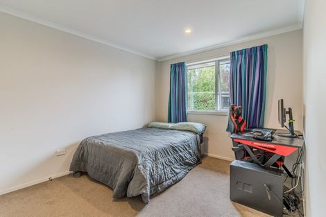 Photo of property in 52 Tokoiti Road, Milton, 9220