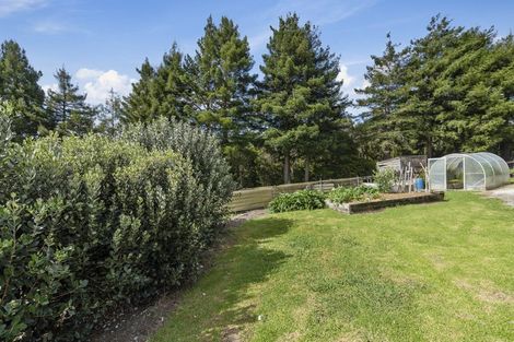 Photo of property in 32 Dykin Road, Kaingaroa, Kaitaia, 0482