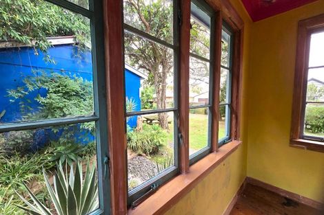 Photo of property in 21 Regent Street, Waihi, 3610