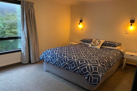 Photo of property in 1/90 Springfield Road, St Albans, Christchurch, 8014