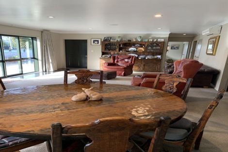 Photo of property in 15 Kensington Road, Waihi, 3610