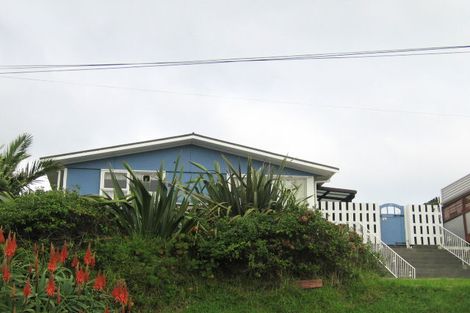 Photo of property in 12b Middleton Road, Paraparaumu Beach, Paraparaumu, 5032