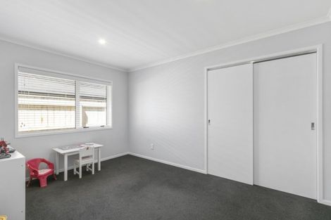 Photo of property in 6 Lime Grove, Maungaraki, Lower Hutt, 5010