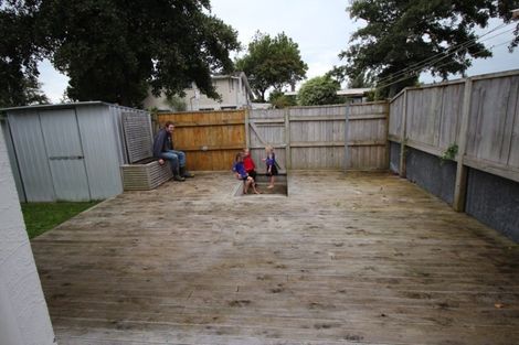 Photo of property in 7 Drury Street, Cloverlea, Palmerston North, 4412