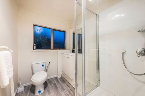 Photo of property in 1/13 Heron Place, Pakuranga Heights, Auckland, 2010