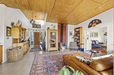 Photo of property in 10 Arthur Street, Hawera, 4674