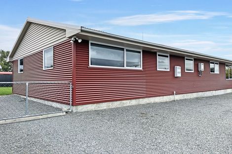 Photo of property in 2 Totara Drive, Twizel, 7901
