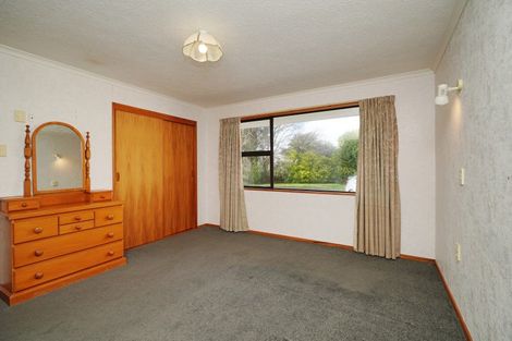 Photo of property in 29 Awarua Road, Otatara, Invercargill, 9879