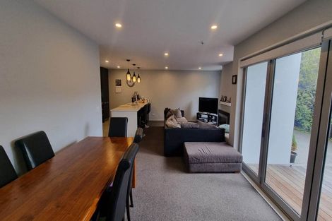 Photo of property in 142a Bishop Street, St Albans, Christchurch, 8014