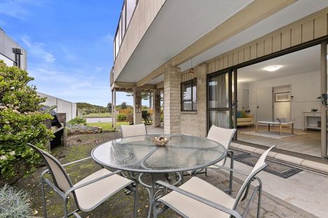 Photo of property in 88 Marine Parade, Mount Maunganui, 3116