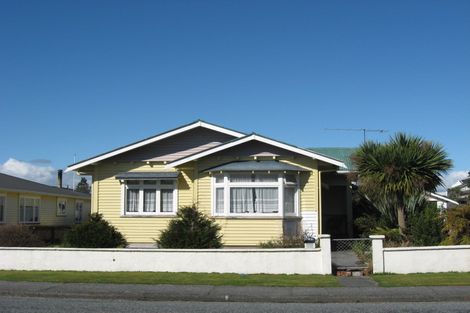 Photo of property in 172 Sewell Street, Hokitika, 7810