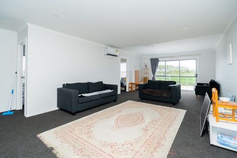 Photo of property in 5/1 Rocky Road, Huntington, 3210