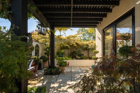 Photo of property in 11 White Street, Blenheim, 7201