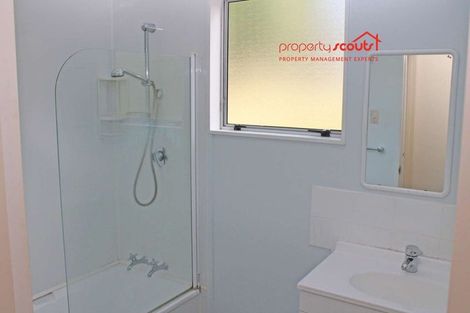 Photo of property in 4 Dudley Place, Raumanga, Whangarei, 0110