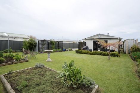 Photo of property in 9 Conway Crescent, Glengarry, Invercargill, 9810
