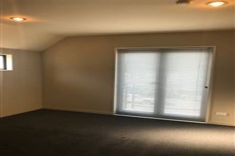 Photo of property in 8/28 Southampton Street, Sydenham, Christchurch, 8023