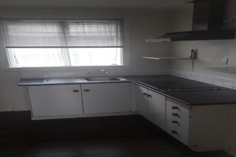 Photo of property in 282 Breezes Road, Aranui, Christchurch, 8061