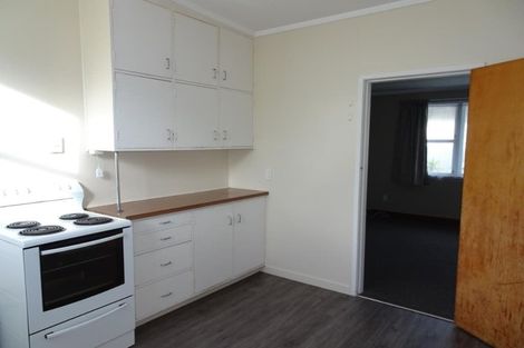 Photo of property in 7d Ruihi Street, Victoria, Rotorua, 3010
