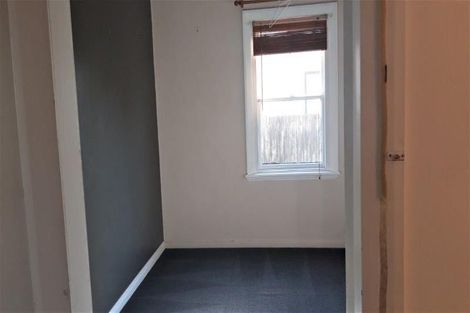 Photo of property in 15 Manning Place, Woolston, Christchurch, 8023