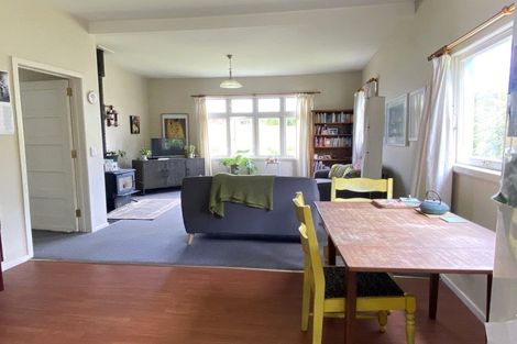 Photo of property in 231 Rutherglen Road, Rutherglen, Greymouth, 7805