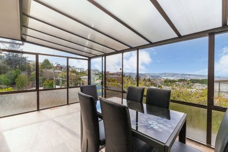 Photo of property in 413 Taieri Road, Halfway Bush, Dunedin, 9010