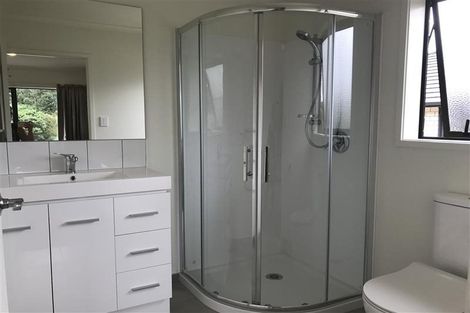 Photo of property in 15 Brunner Terrace, Te Kamo, Whangarei, 0112