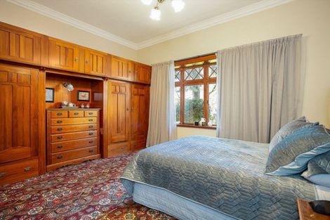 Photo of property in 59 Filleul Street, Gladstone, Invercargill, 9810