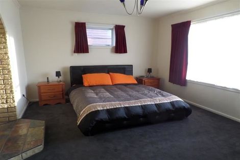 Photo of property in 88 Gilberthorpes Road, Hei Hei, Christchurch, 8042