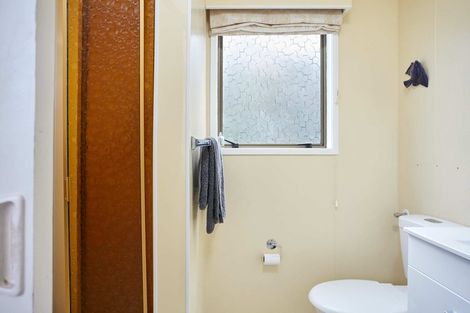 Photo of property in 24 Sunvale Crescent, Whataupoko, Gisborne, 4010