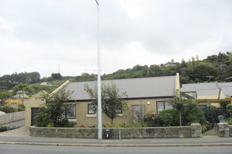 Photo of property in 204b South Road, Caversham, Dunedin, 9012