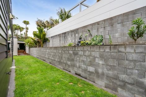 Photo of property in 43 Nugent Street, Bell Block, New Plymouth, 4312