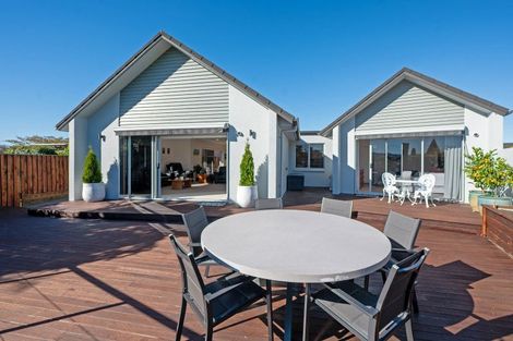 Photo of property in 17b Otonga Road, Springfield, Rotorua, 3015