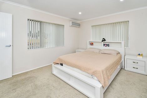 Photo of property in 27b Gifford Road, Papatoetoe, Auckland, 2025