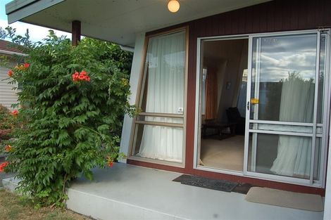 Photo of property in 49 Freyberg Avenue, Tamatea, Napier, 4112