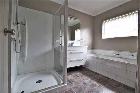 Photo of property in 39 Rukuhia Road, Rukuhia, Ohaupo, 3882