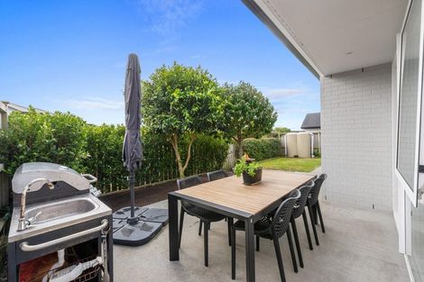 Photo of property in 31 Nellie Drive, Kumeu, 0810