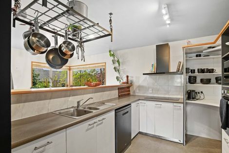 Photo of property in 37 Kamaka Crescent, Bridge Hill, Alexandra, 9320