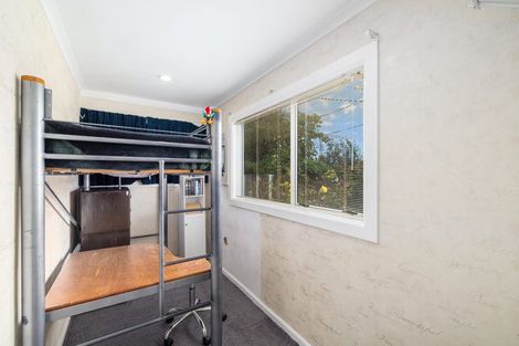 Photo of property in 64 Hastings Street West, Sydenham, Christchurch, 8023