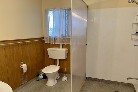 Photo of property in 17 College Street, Motueka, 7120