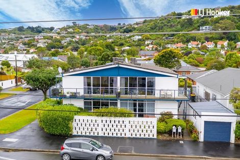 Photo of property in 202a Forbury Road, Saint Clair, Dunedin, 9012