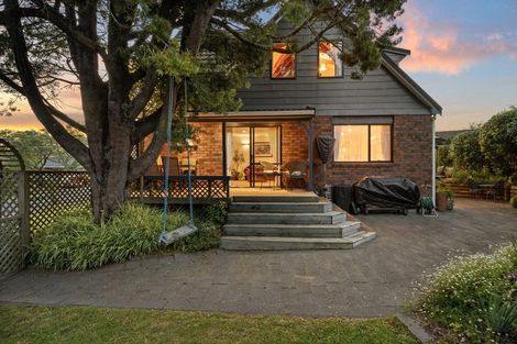 Photo of property in 13 Glucina Avenue, West Harbour, Auckland, 0618