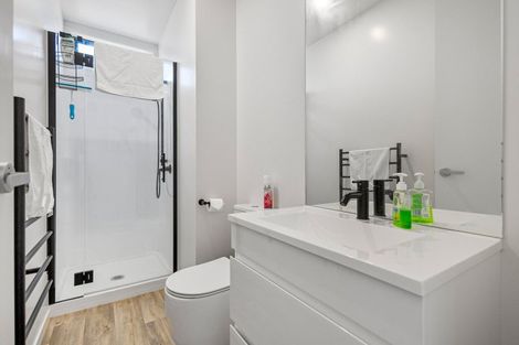 Photo of property in 25 Miro Park Lane, Ohakune, 4625