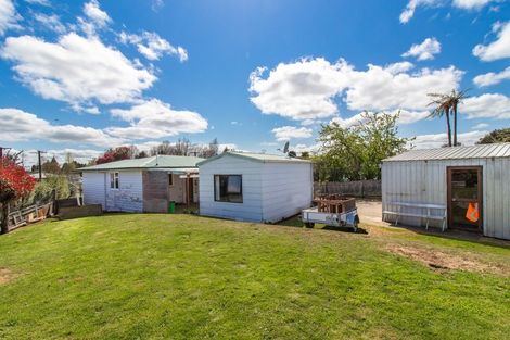 Photo of property in 10 Toru Street, Hillcrest, Rotorua, 3015