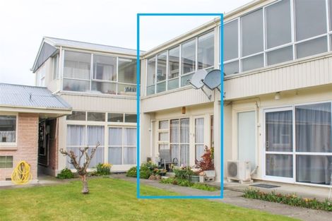 Photo of property in 1/6 Nelson Terrace, Seaview, Timaru, 7910