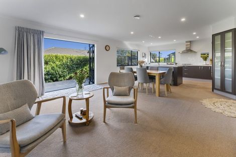 Photo of property in 69 Hunter Avenue, Richmond, 7020