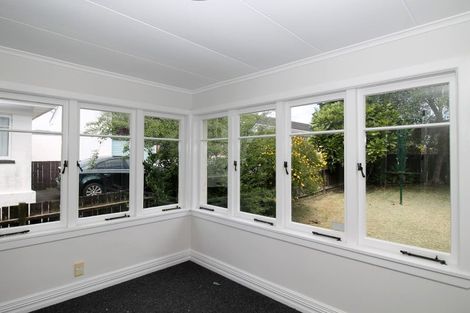 Photo of property in 1/21 Grande Vue Road, Hillpark, Auckland, 2102